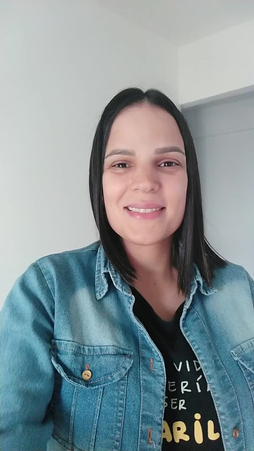 Asistente Virtual
