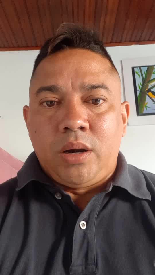 Asesor comercial 