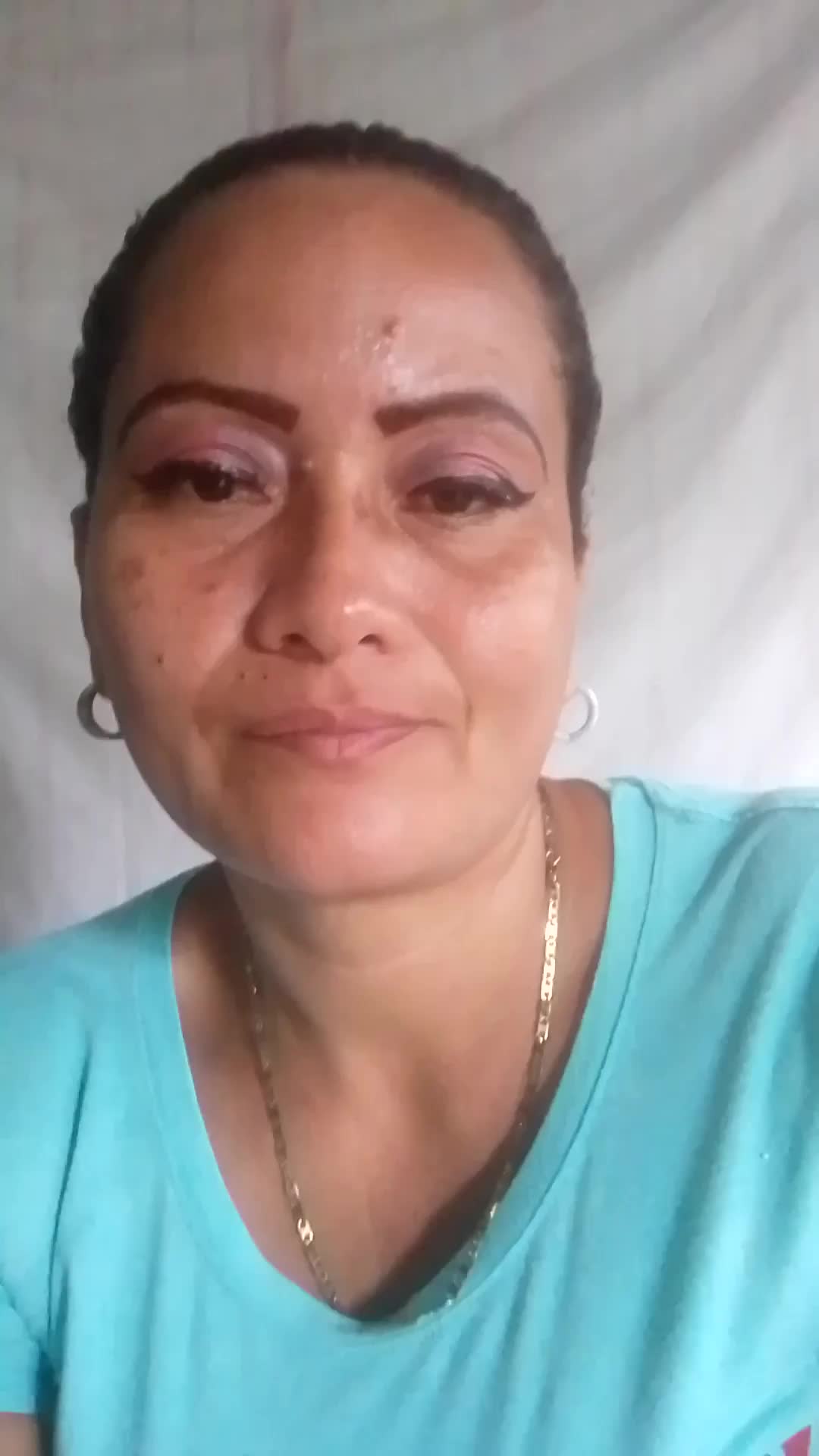 Octavo de secundaria 