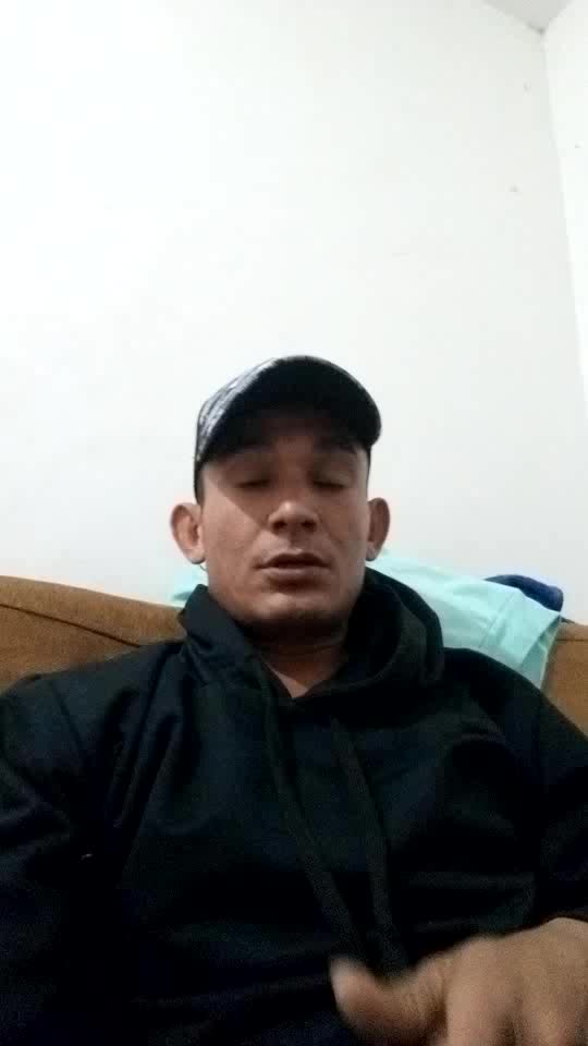 Oficios varios 