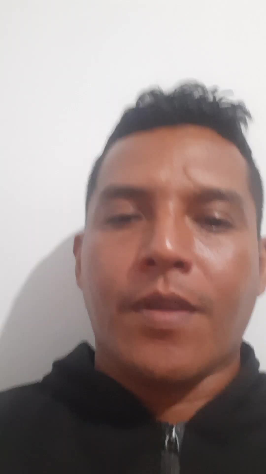 Bachiller 