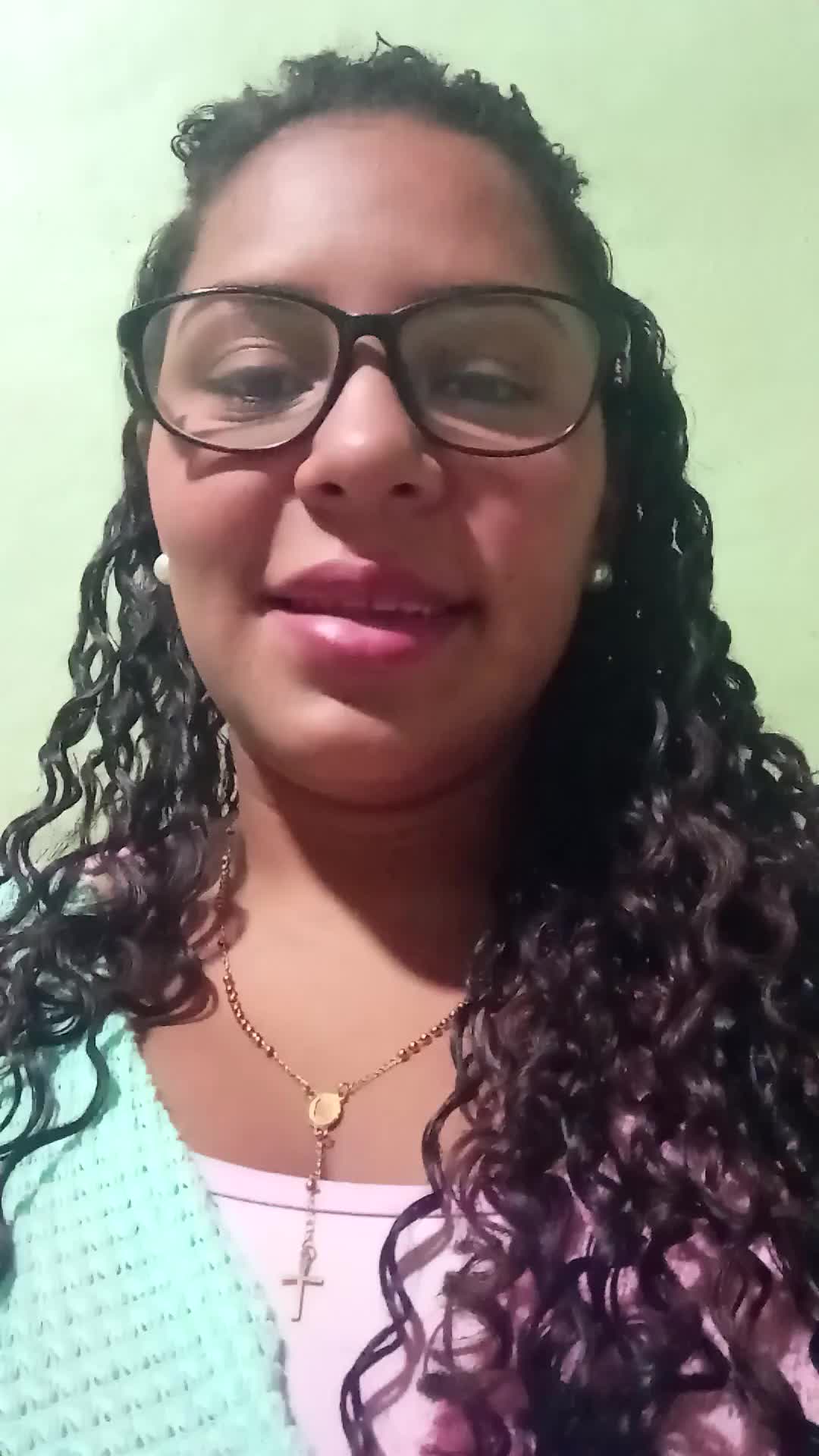 TSU EN RECURSOS HUMANOS