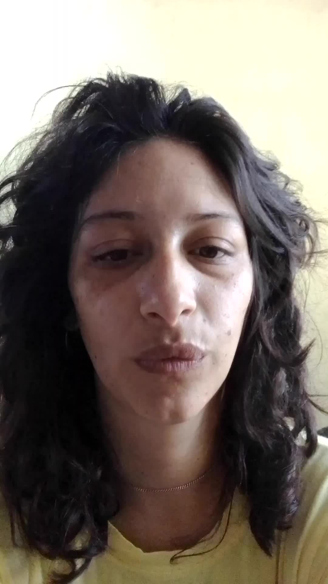 Secretaria medica