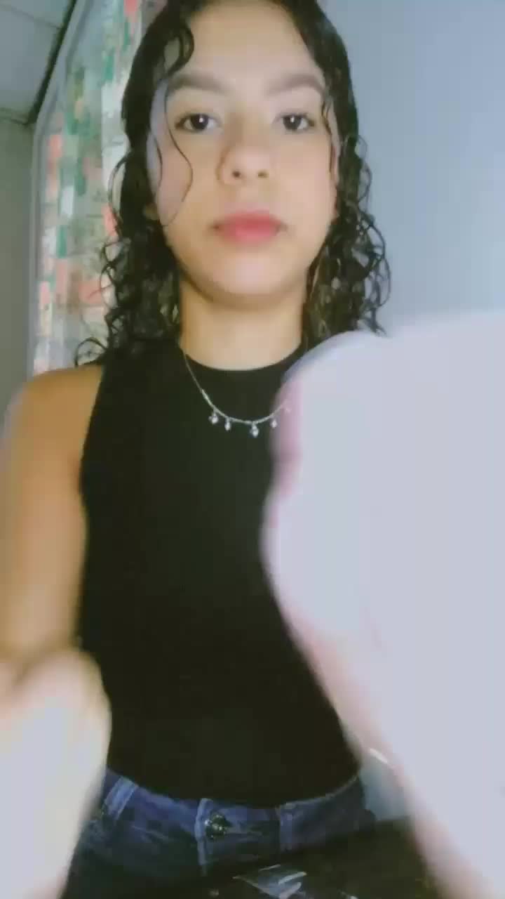 Asociado de ventas