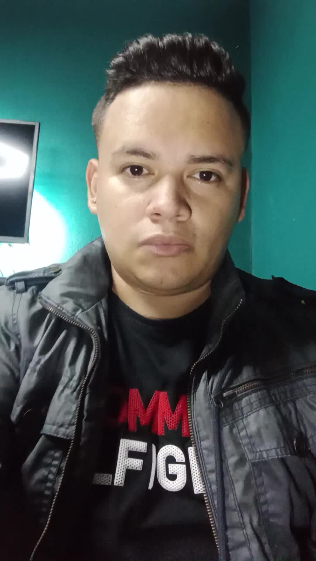 Asistente Virtual