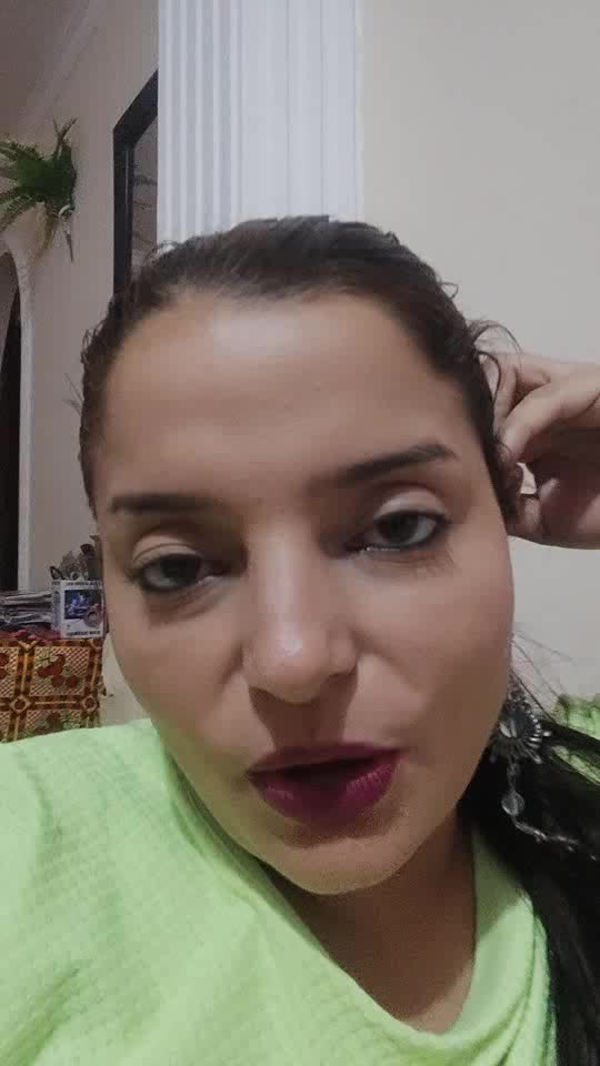 Secretaria ejecutiva 