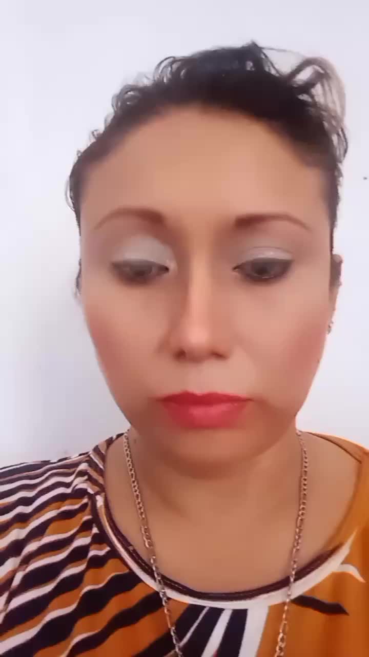 Models and influencers 