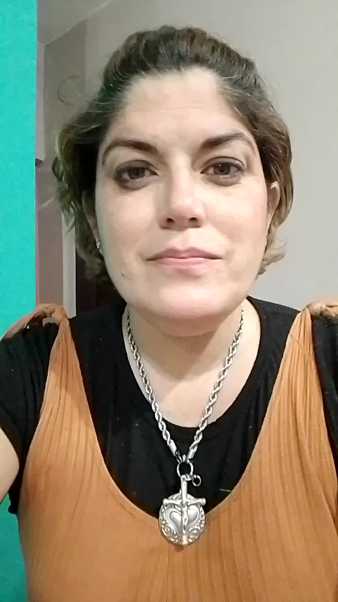 Asistente Virtual