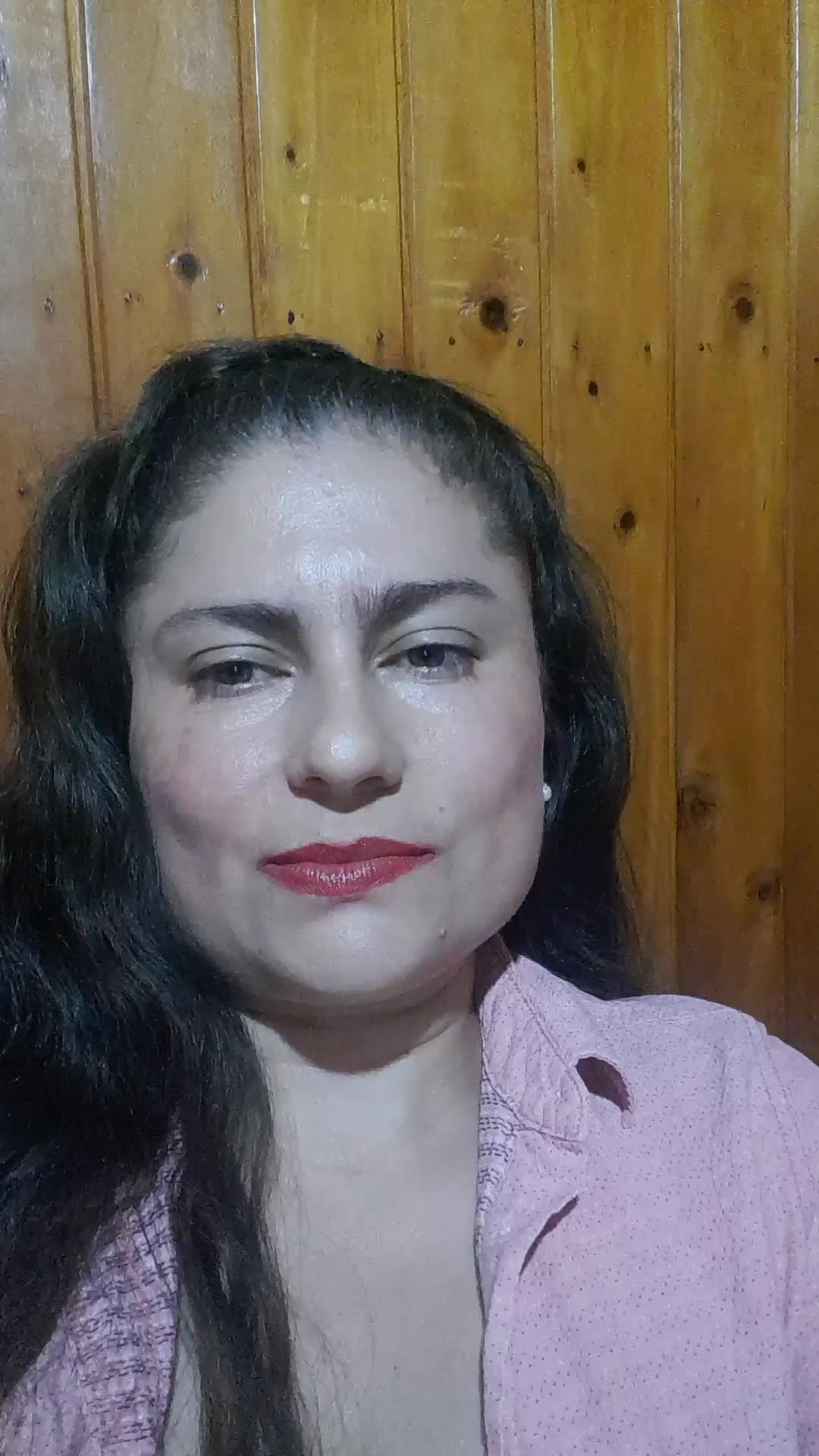 DIGITADOR