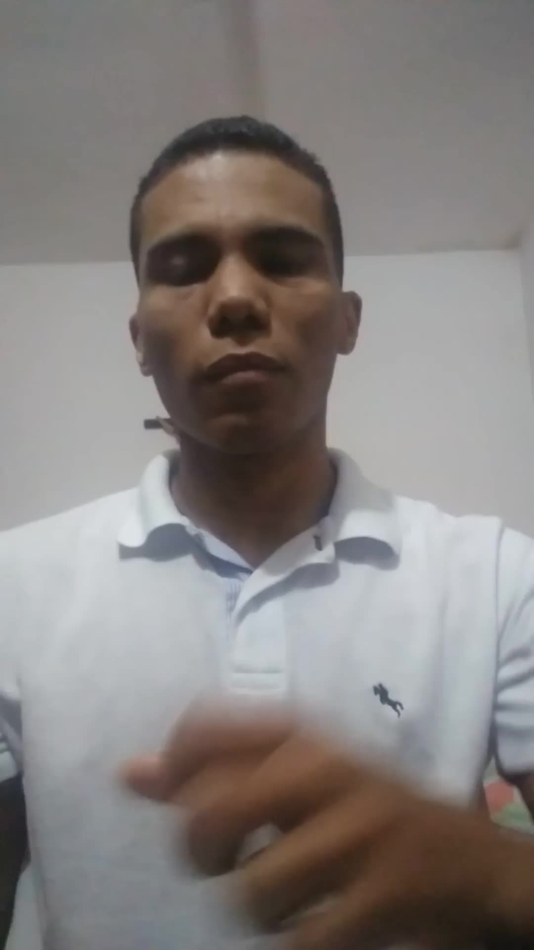 Asistente virtual 