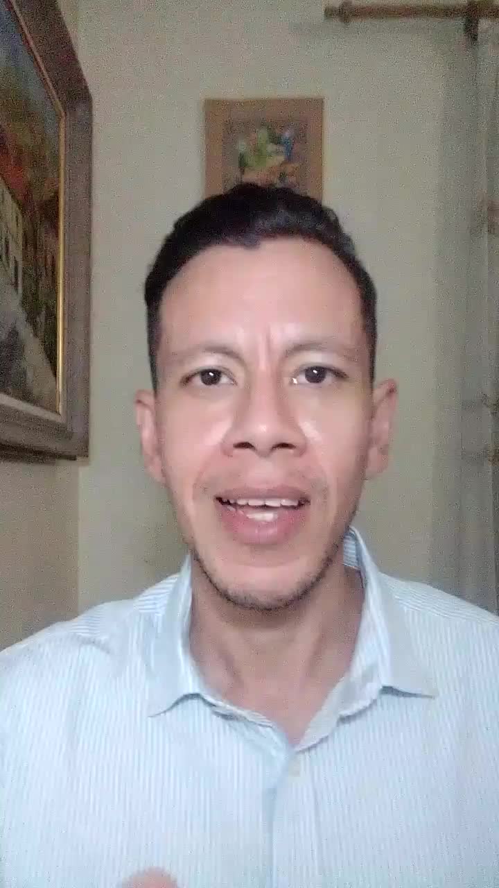 'Asistente administrativo '