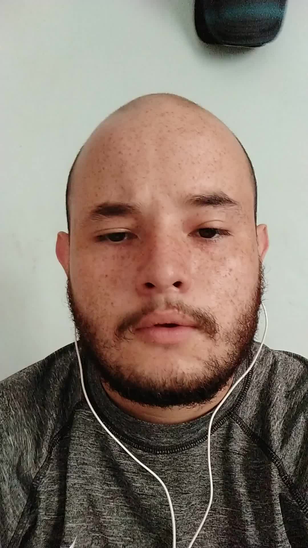Asesor de servicio al cliente 