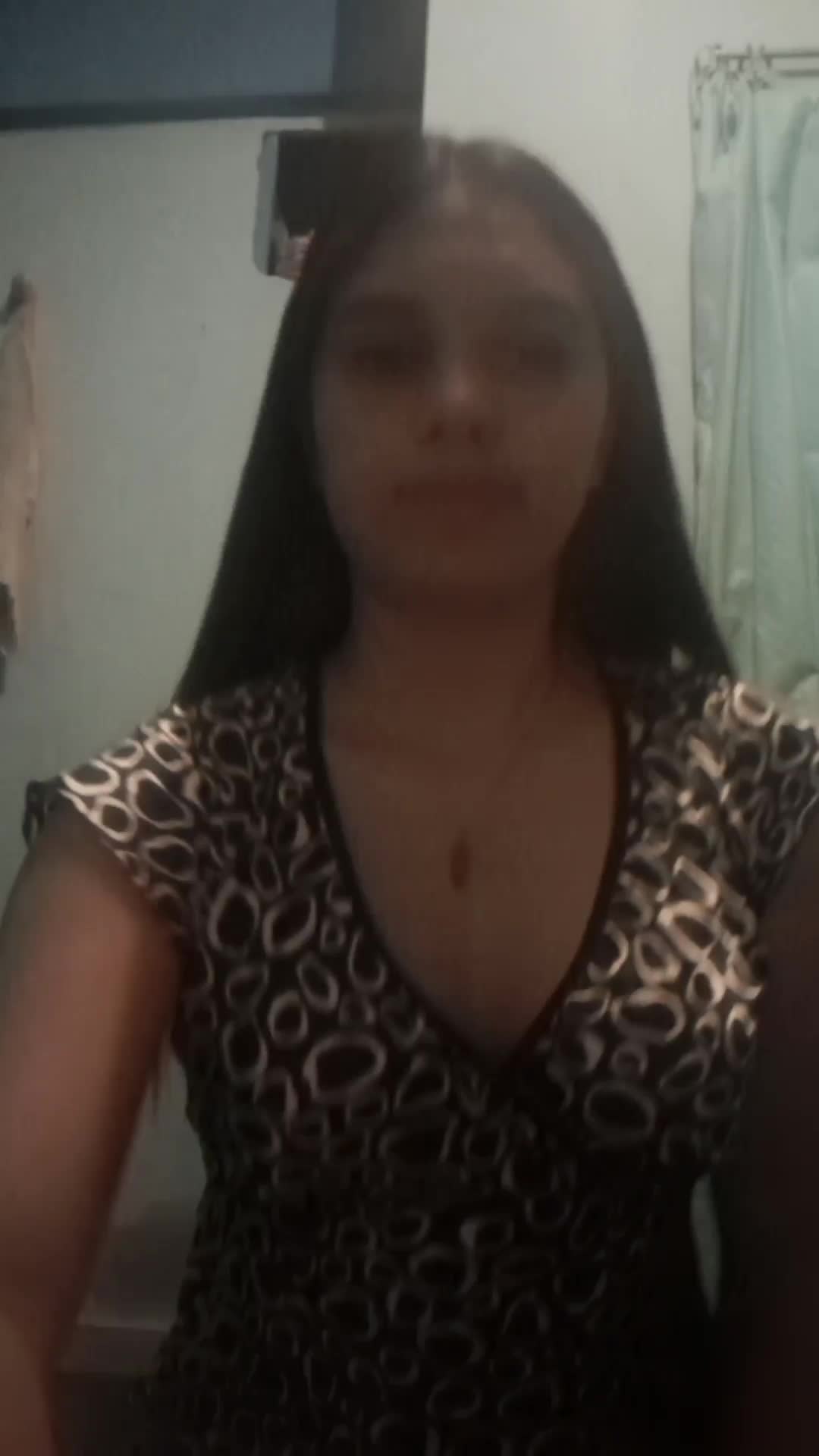 Asistente Virtual