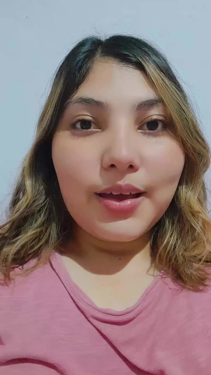 ASISTENTE VIRTUAL 
