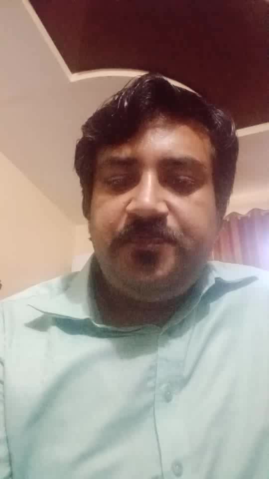 Muhammad NasirPakistani chef 