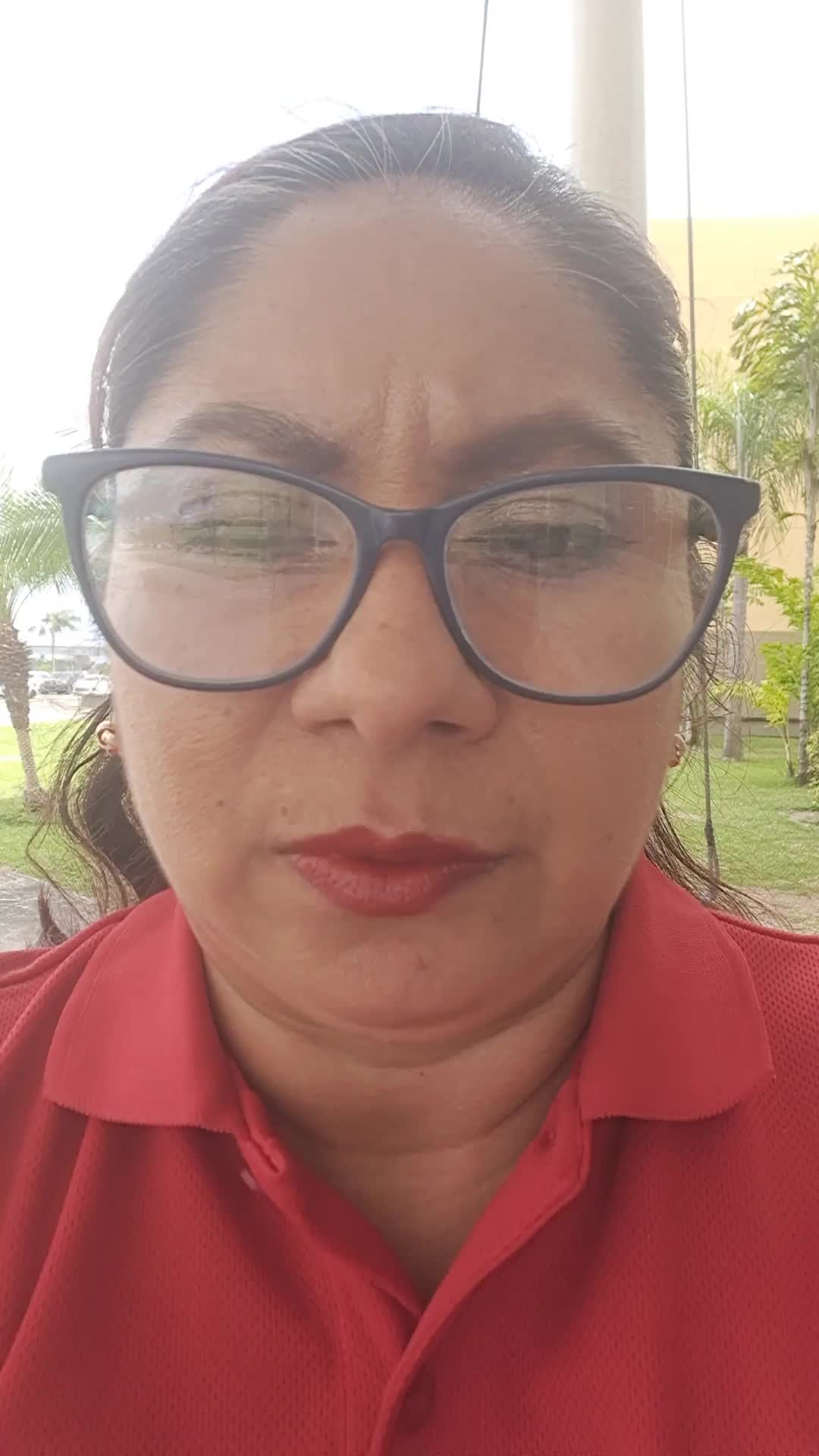 Asesora de ventas 