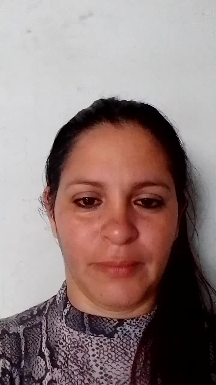 Lic.adm.Comercio Exterior