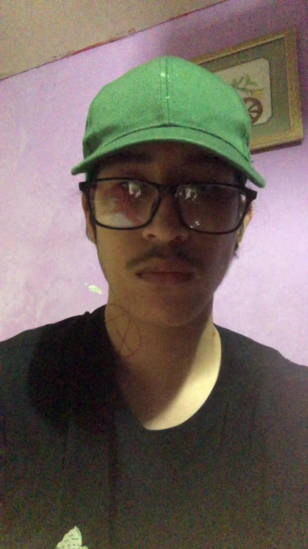 Joven de 20 años machala empleo 