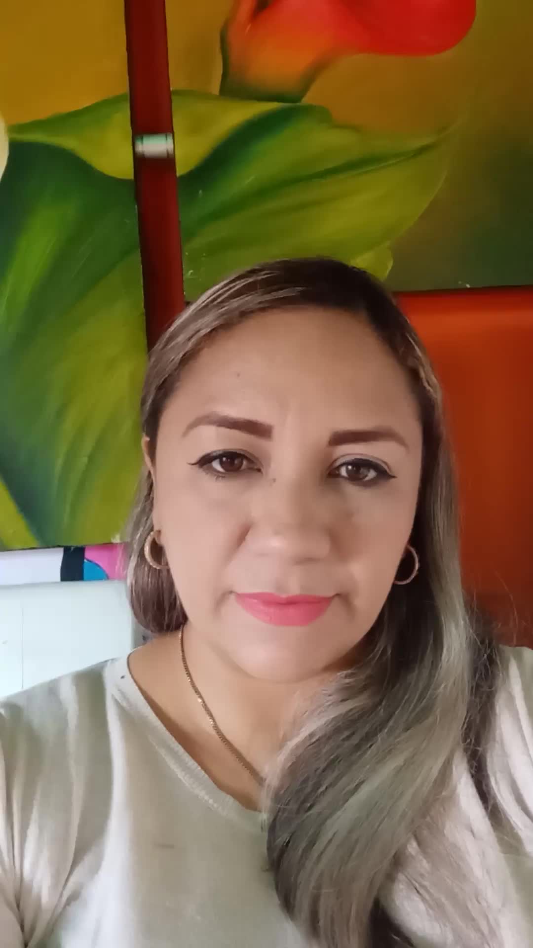 Asistente Administrativo