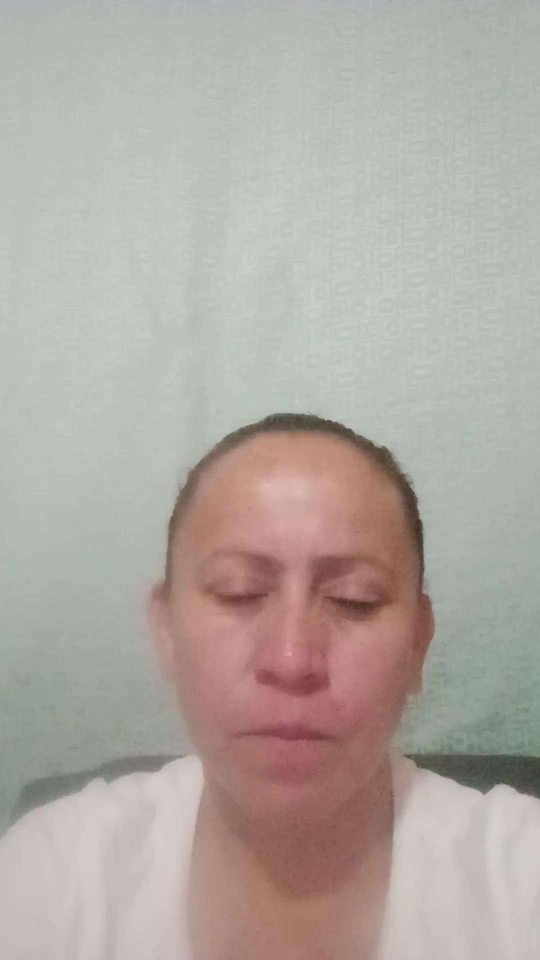 Asistente Virtual 