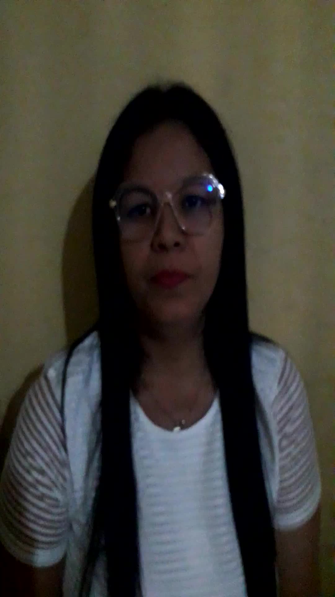 Antencion  al cliente 