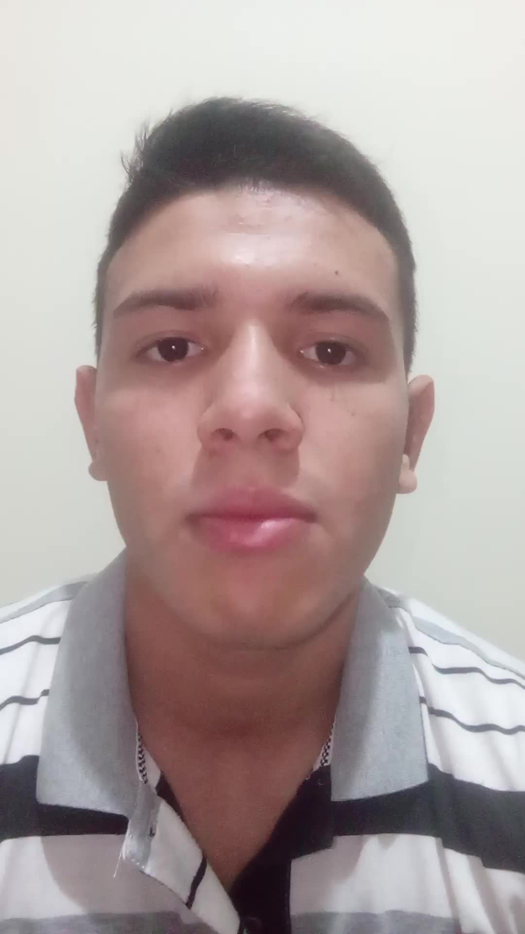 Asistente virtual 