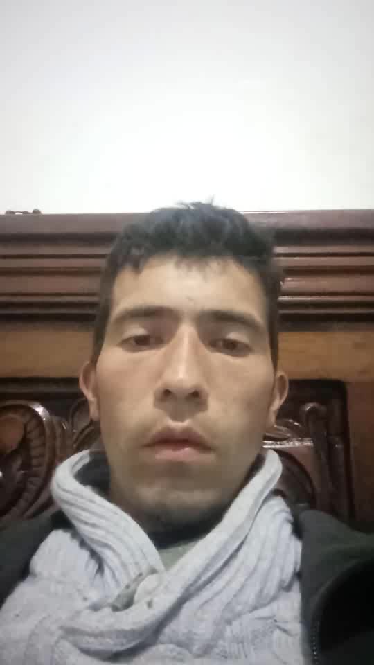 Bachiller