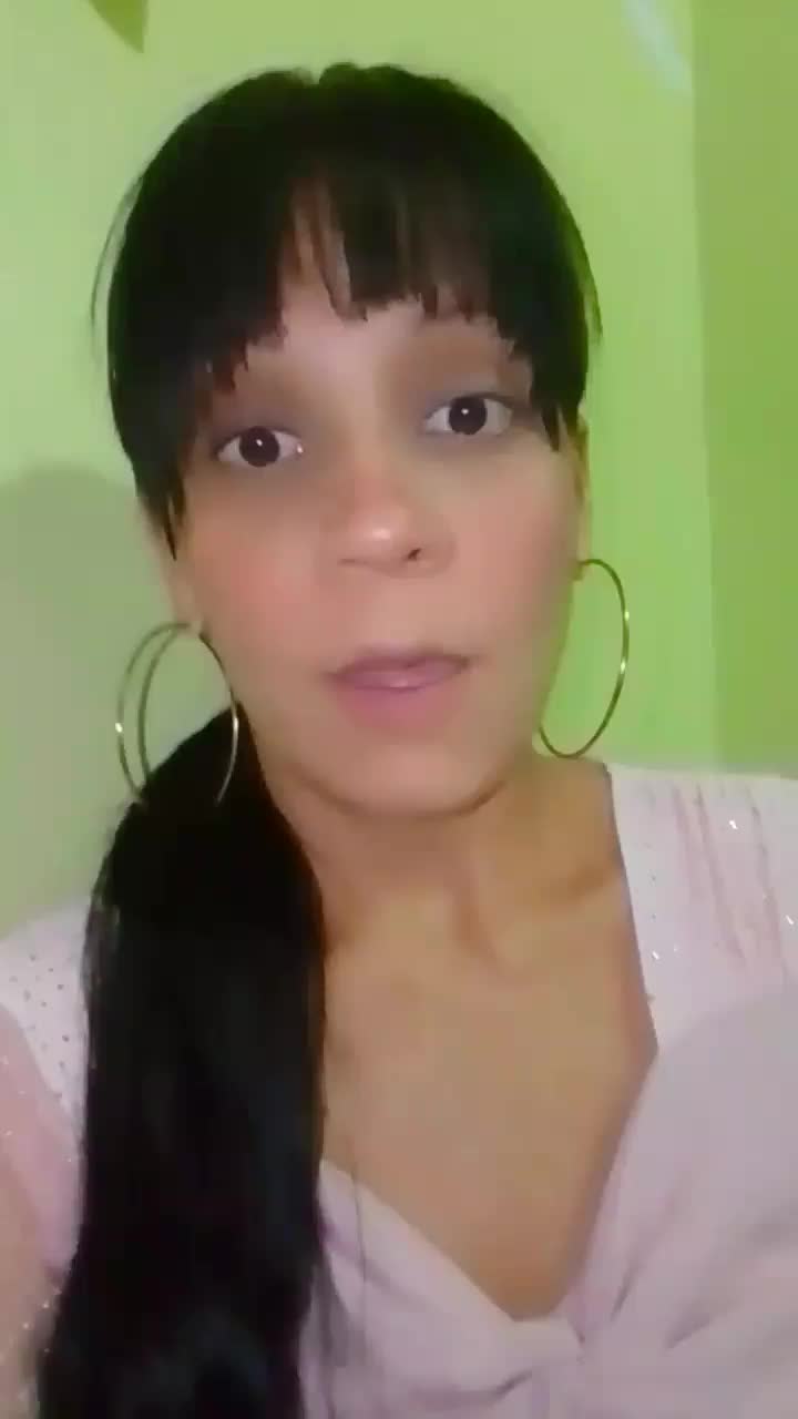 Desarrollador