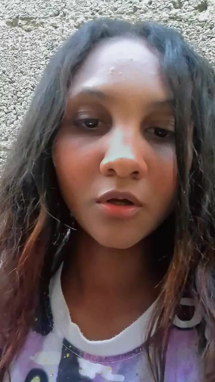 Asesora De Servicio Al Cliente 