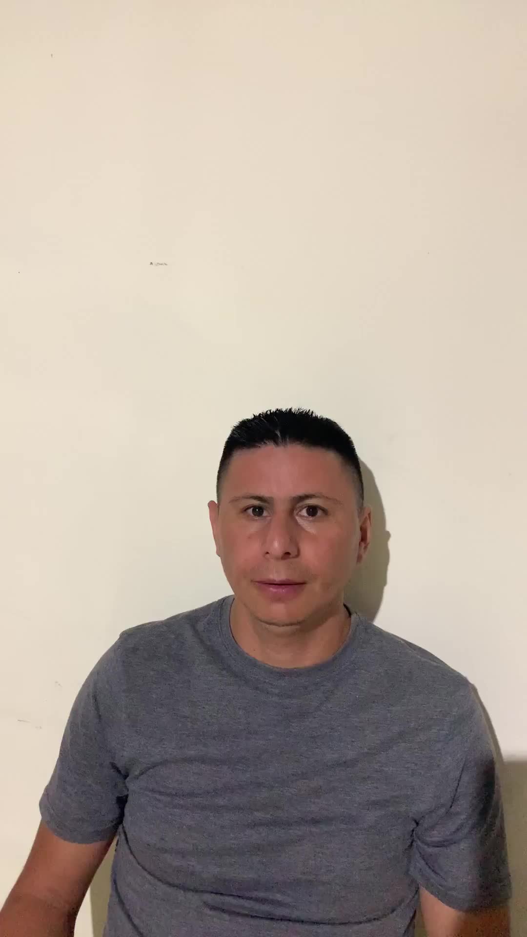 Asistente Administrativo