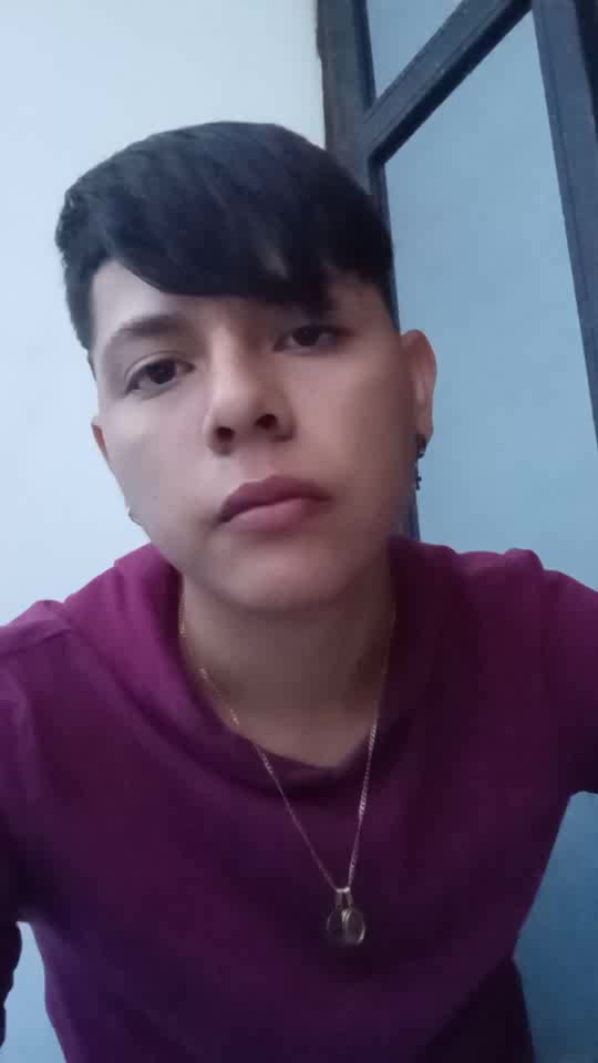 Atención al cliente 