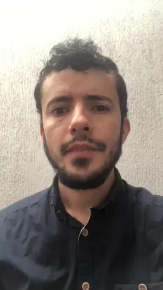 Cajero 