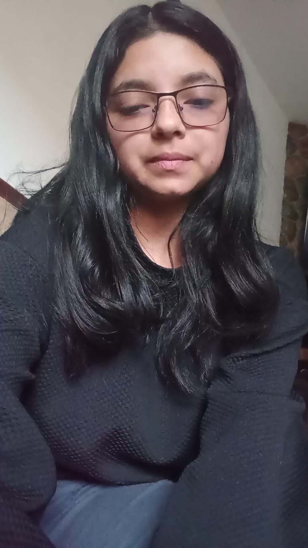 Asistente Administrativa 