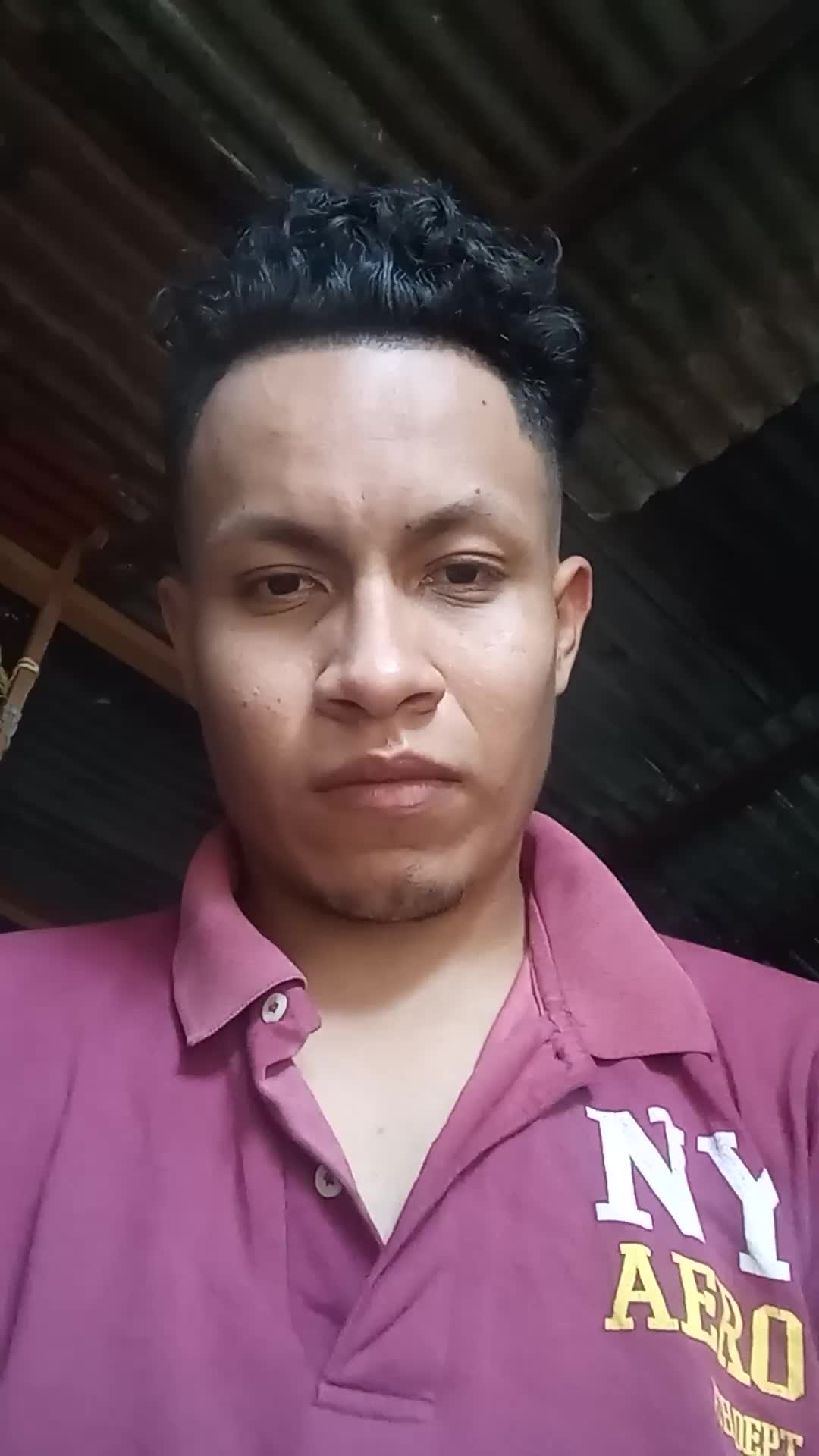 Trabajo medio tiempo 