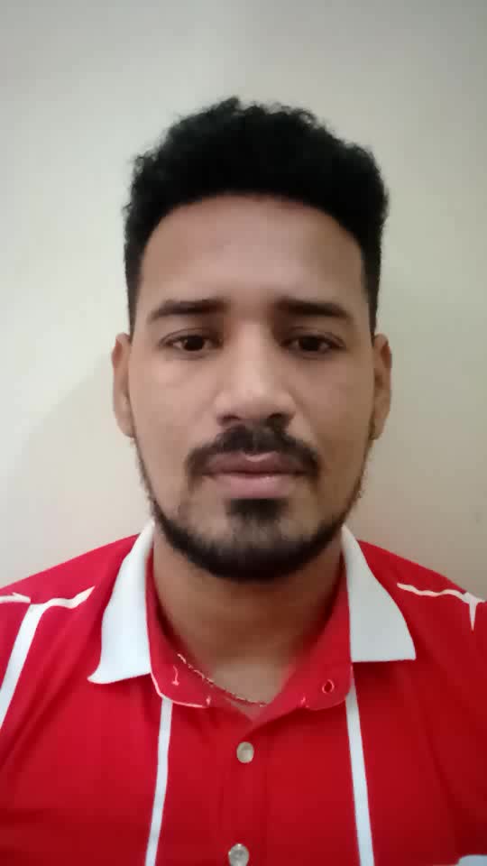Brayan José Suárez polo