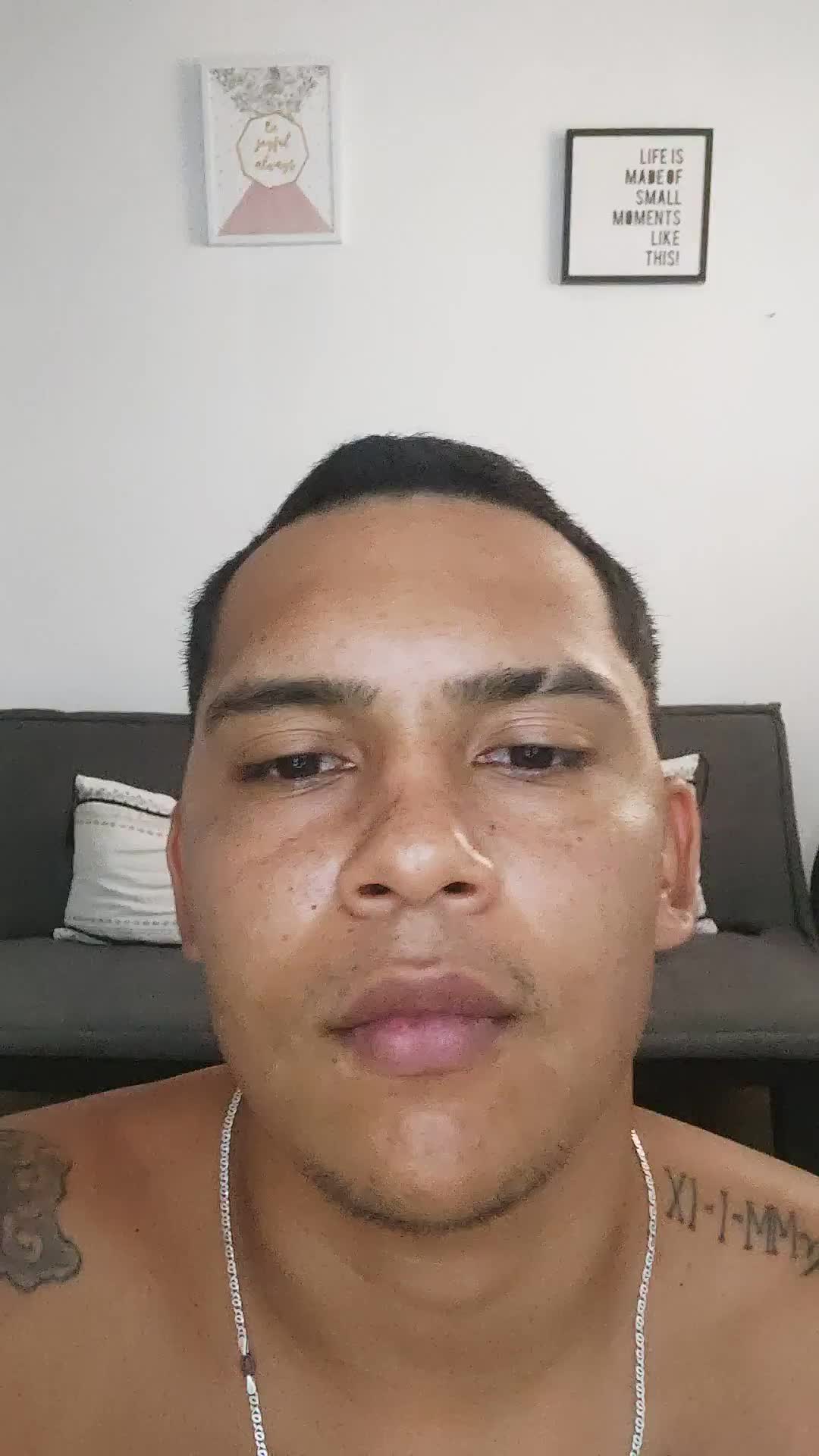 Asistente virtual 