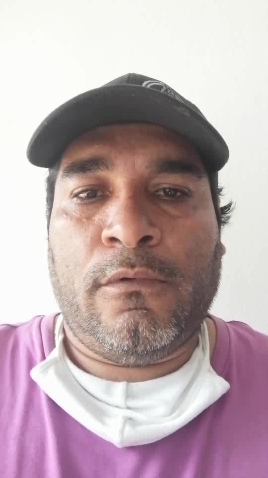 Oficios varios