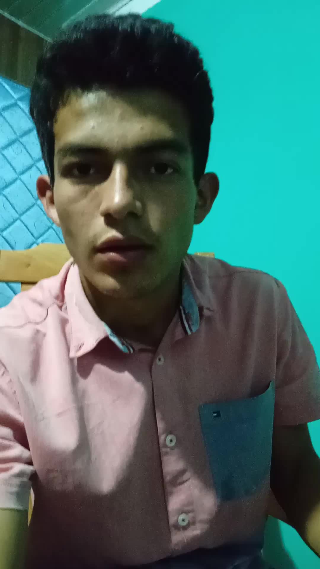 Atención al cliente virtual