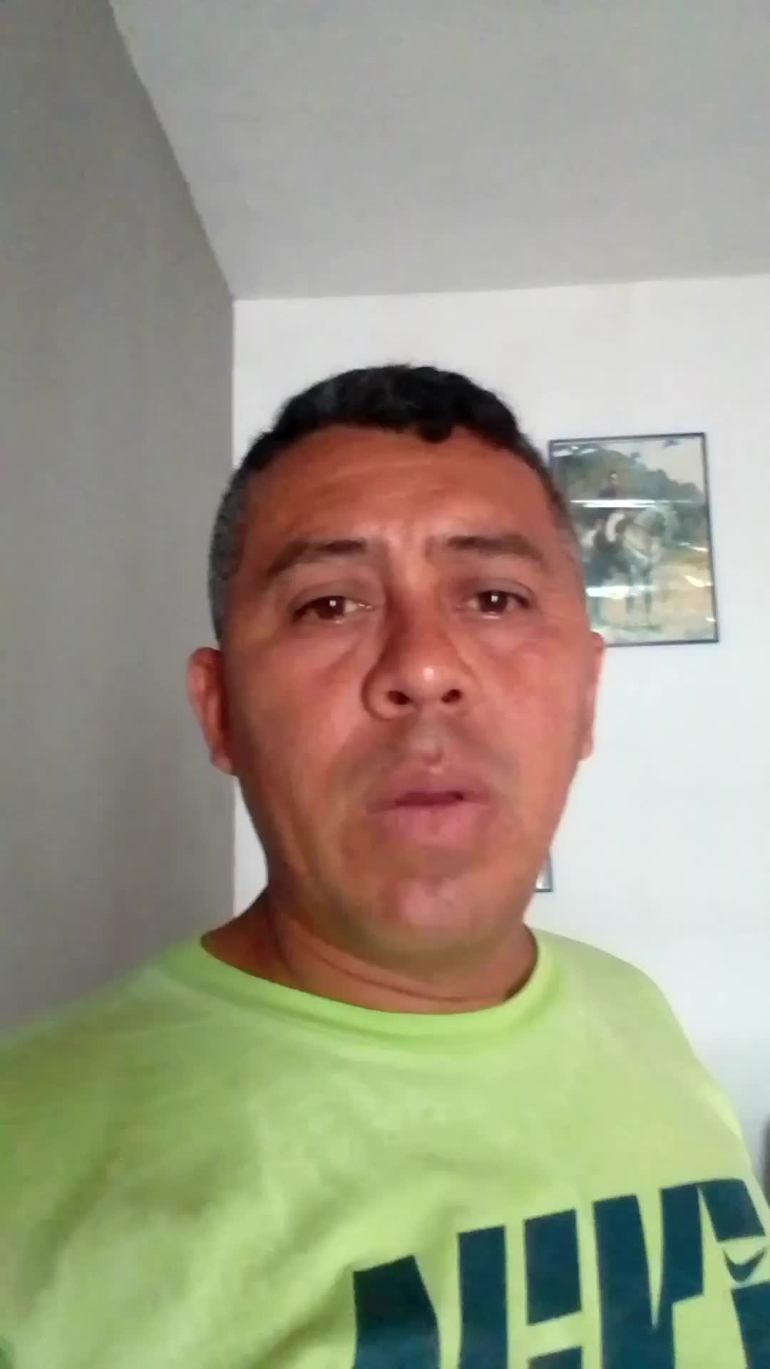 Asistente administrativo