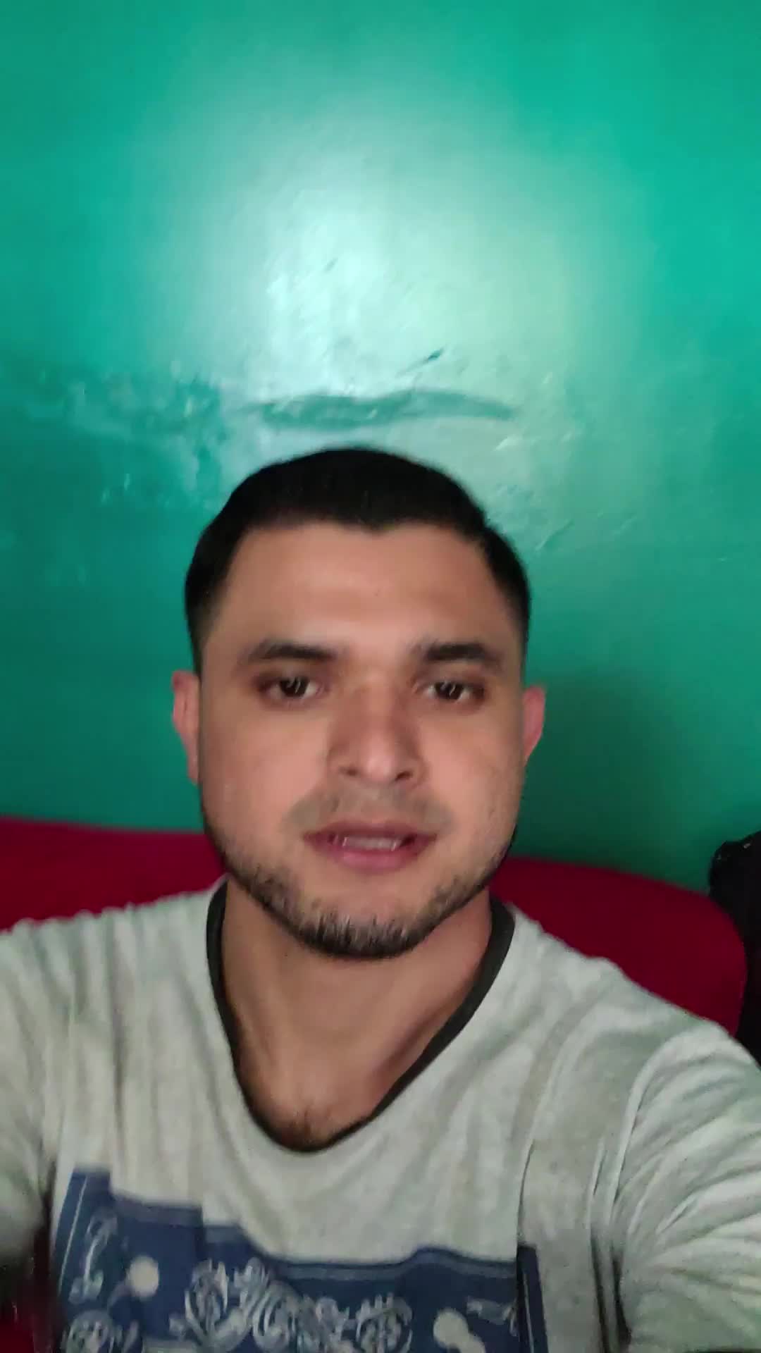 Asistente virtual 