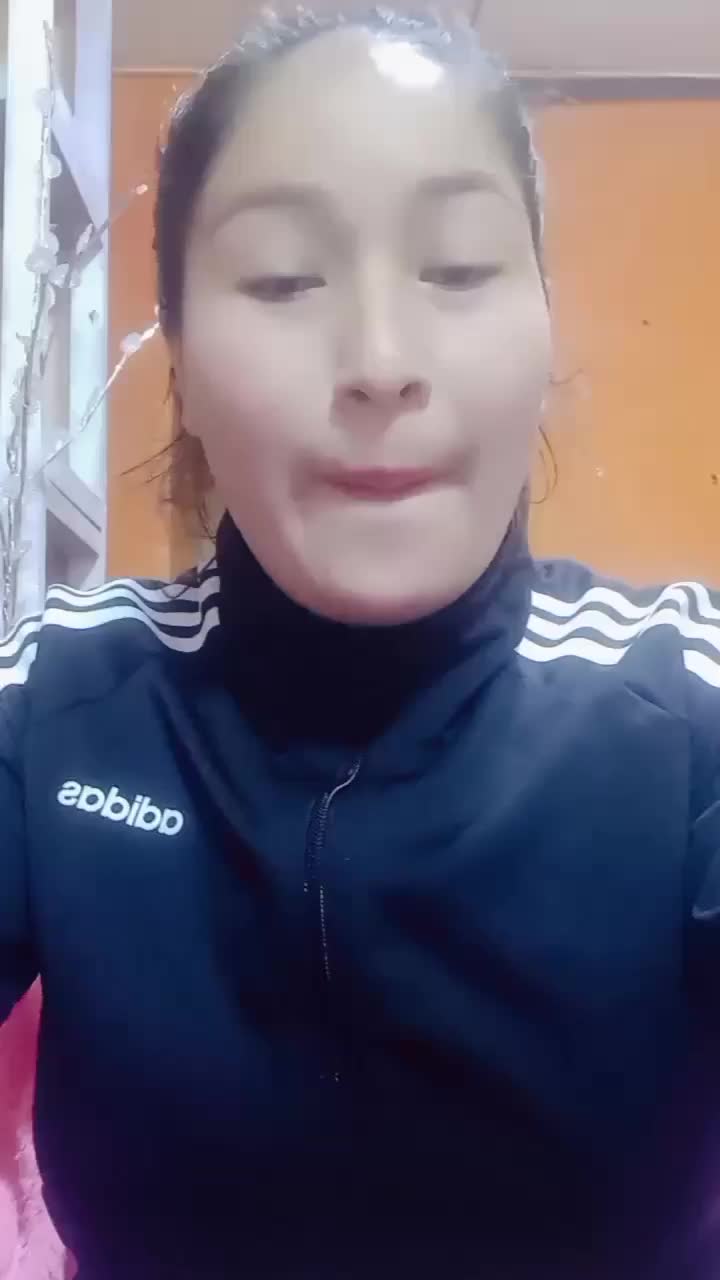 Ayudante remoto 