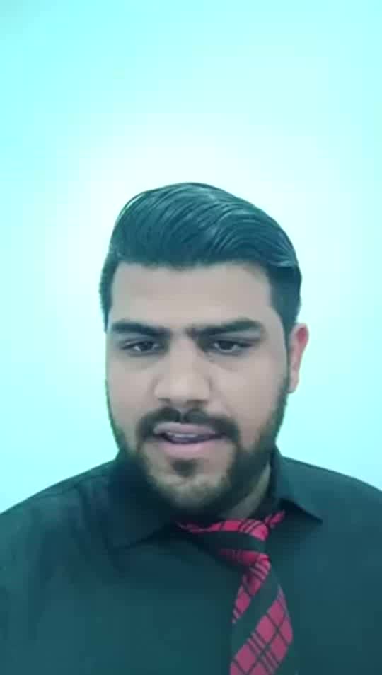 Accountant or management