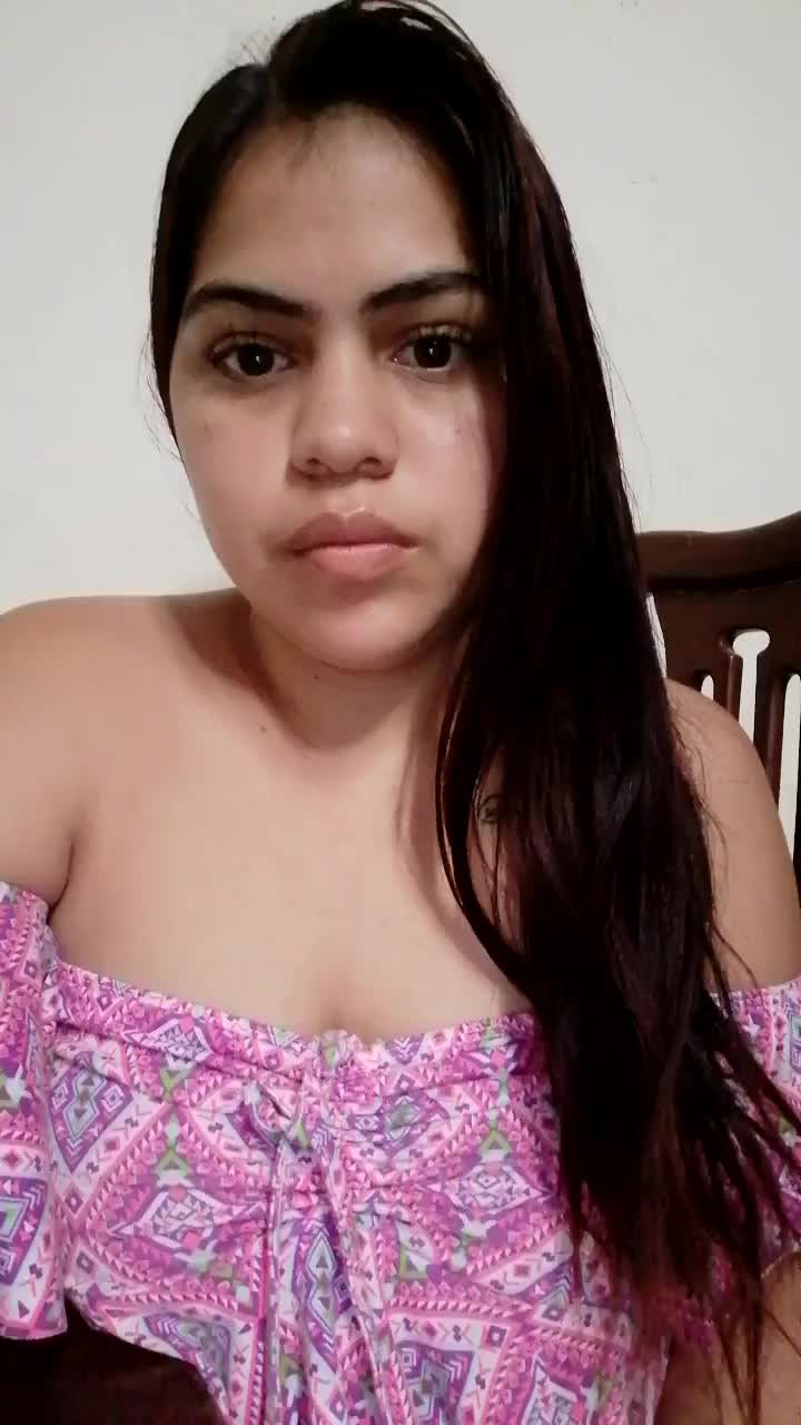 Soy una persona responsable y con tiempo para trabajar