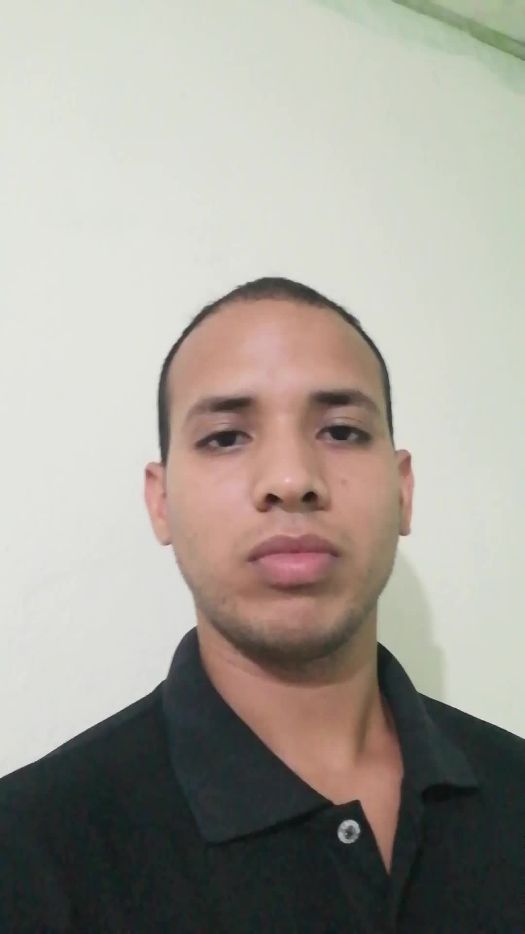 Asistente Administrativo