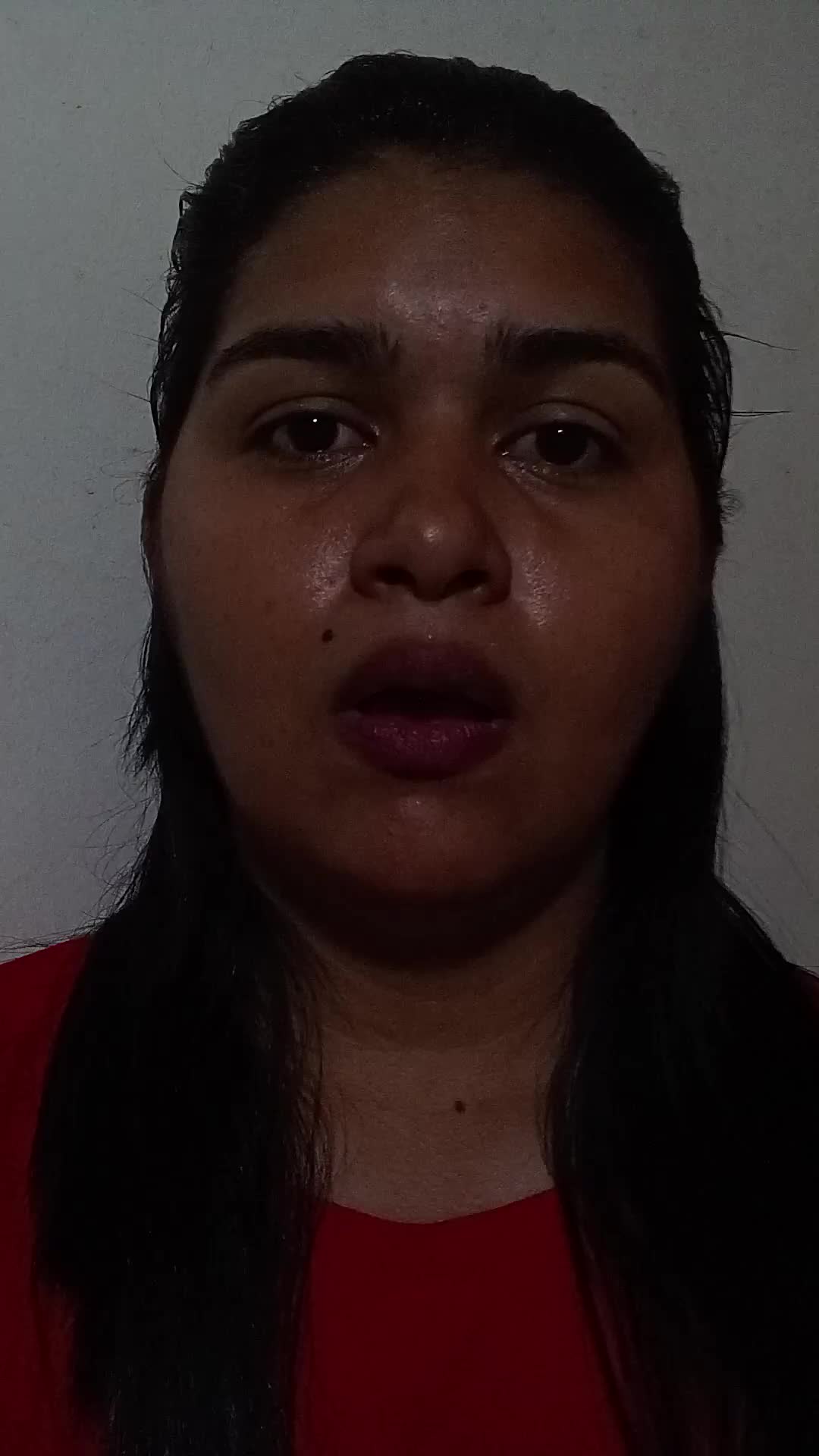 Asesor de servicio al cliente