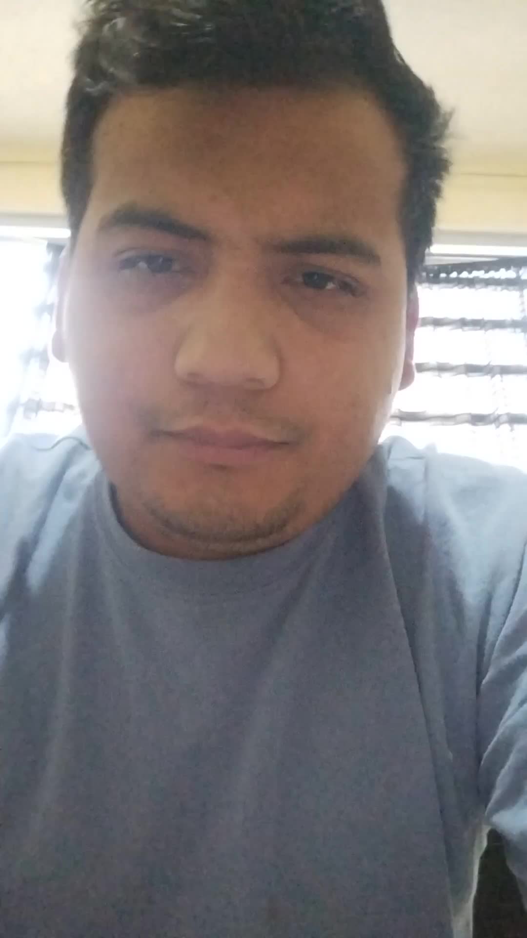Chófer 
