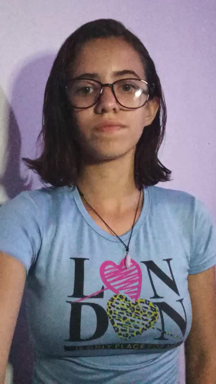  asistente virtual 
