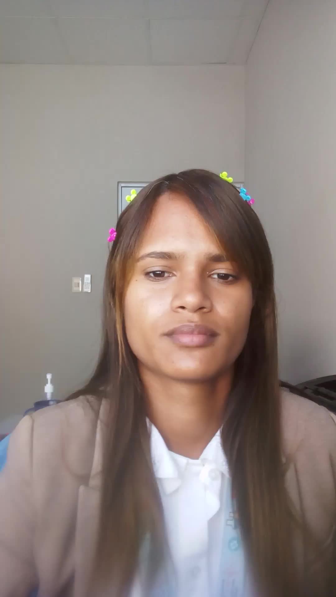 Asistente Virtual