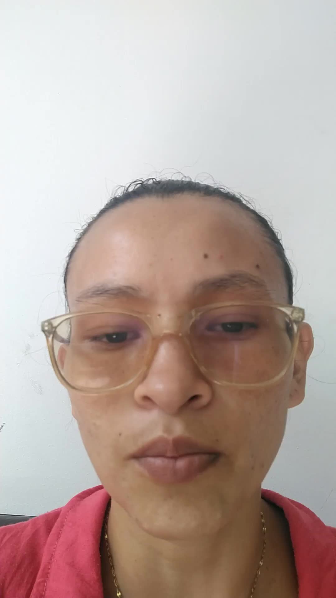 Auxiliar de producción 