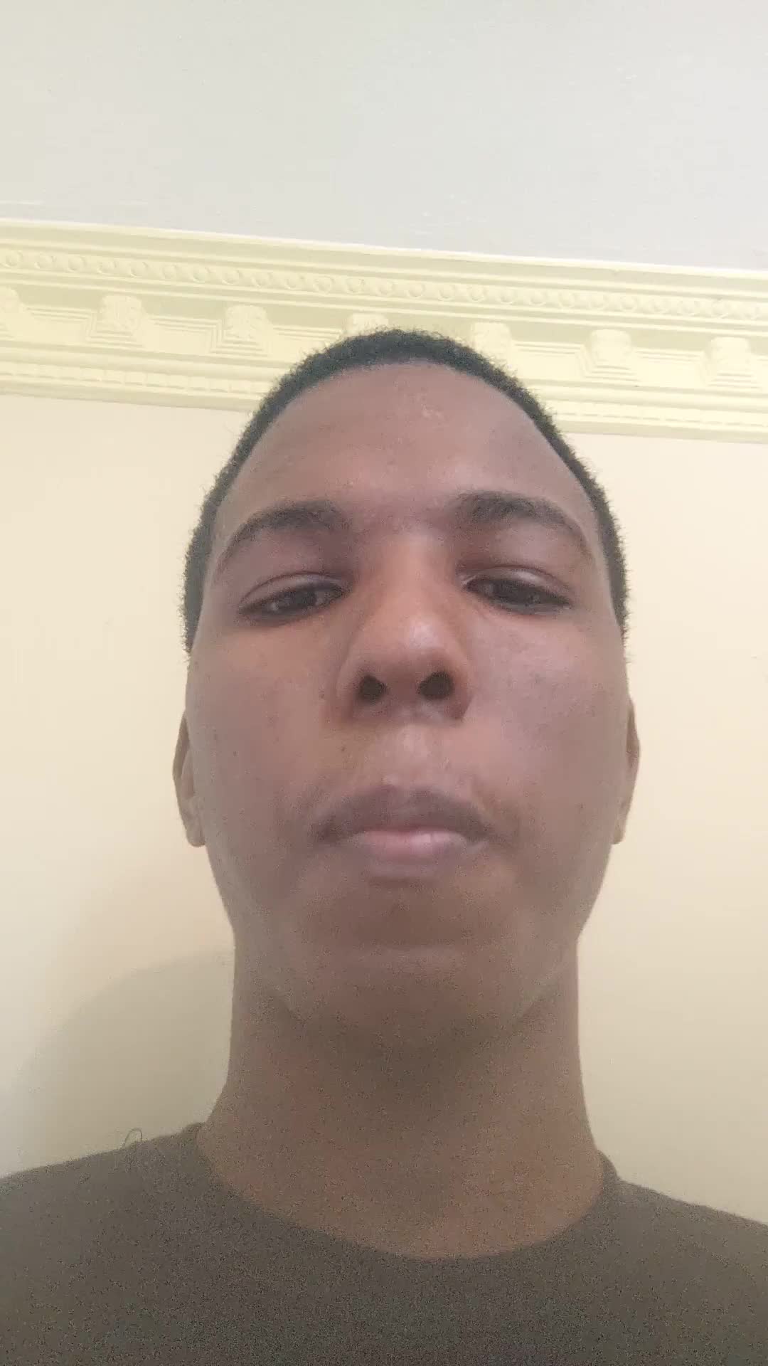 Asistente virtual 